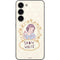 Disney Snow White Classic Art Galaxy S23 Skin