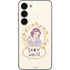 Disney Snow White Classic Art Galaxy S23 Skin