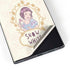 Disney Snow White Classic Art Galaxy S23 Ultra Skin