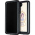 Disney Snow White Classic Art Galaxy S23 Waterproof Case