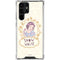 Disney Snow White Classic Art Galaxy S24 Ultra Clear Case