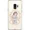 Disney Snow White Classic Art Galaxy S9 Skin