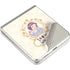 Disney Snow White Classic Art Galaxy Z Flip3 5G Skin