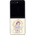 Disney Snow White Classic Art Galaxy Z Flip5 5G Skin