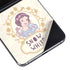 Disney Snow White Classic Art Galaxy Z Flip5 5G Skin