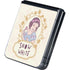 Disney Snow White Classic Art Galaxy Z Flip5 5G Skin