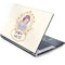 Disney Snow White Classic Art Generic Laptop Skin