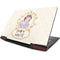 Disney Snow White Classic Art Lenovo IdeaPad Skin