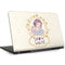 Disney Snow White Classic Art Dell Inspiron Skin