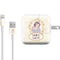 Disney Snow White Classic Art iPad Charger (10W USB) Skin