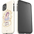 Disney Snow White Classic Art iPhone 11 Impact Case