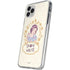 Disney Snow White Classic Art iPhone 11 Pro Clear Case