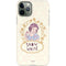 Disney Snow White Classic Art iPhone 11 Pro Lite Case