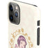 Disney Snow White Classic Art iPhone 11 Pro Lite Case