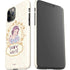 Disney Snow White Classic Art iPhone 11 Pro Lite Case