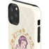 Disney Snow White Classic Art iPhone 11 Pro Max Impact Case