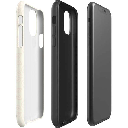 Disney Snow White Classic Art iPhone 11 Pro Max Impact Case