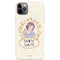 Disney Snow White Classic Art iPhone 11 Pro Max Lite Case
