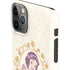 Disney Snow White Classic Art iPhone 11 Pro Max Lite Case