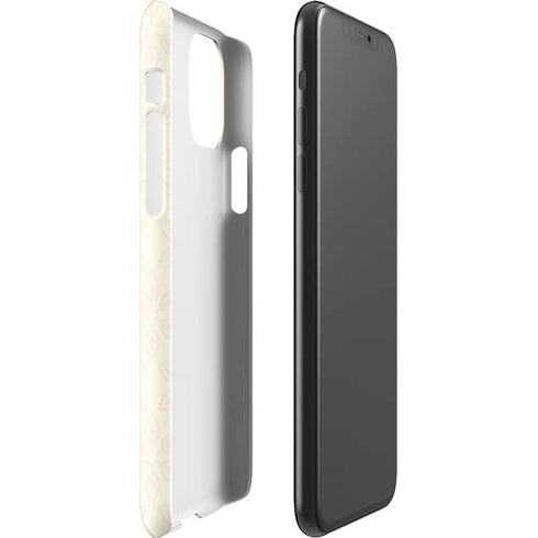 Disney Snow White Classic Art iPhone 11 Pro Max Lite Case