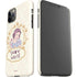 Disney Snow White Classic Art iPhone 11 Pro Max Lite Case