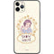 Disney Snow White Classic Art iPhone 11 Pro Max Skin
