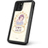 Disney Snow White Classic Art iPhone 11 Pro Max Waterproof Case