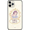 Disney Snow White Classic Art iPhone 11 Pro Skin