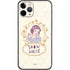 Disney Snow White Classic Art iPhone 11 Pro Skin