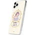 Disney Snow White Classic Art iPhone 11 Pro Skin