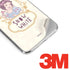Disney Snow White Classic Art iPhone 11 Pro Skin