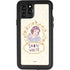 Disney Snow White Classic Art iPhone 11 Pro Waterproof Case