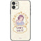 Disney Snow White Classic Art iPhone 11 Skin
