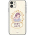 Disney Snow White Classic Art iPhone 11 Skin