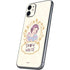 Disney Snow White Classic Art iPhone 11 Skin
