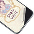 Disney Snow White Classic Art iPhone 11 Skin
