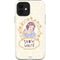 Disney Snow White Classic Art iPhone 12 Impact Case