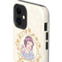 Disney Snow White Classic Art iPhone 12 Impact Case