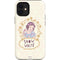 Disney Snow White Classic Art iPhone 12 Mini Impact Case