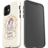 Disney Snow White Classic Art iPhone 12 Mini Impact Case