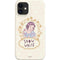 Disney Snow White Classic Art iPhone 12 Mini Lite Case