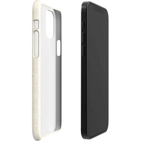 Disney Snow White Classic Art iPhone 12 Mini Lite Case