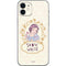 Disney Snow White Classic Art iPhone 12 Mini Skin