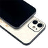 Disney Snow White Classic Art iPhone 12 Mini Skin
