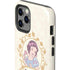 Disney Snow White Classic Art iPhone 12 Pro Impact Case
