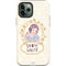 Disney Snow White Classic Art iPhone 12 Pro Max Impact Case