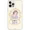 Disney Snow White Classic Art iPhone 12 Pro Max Skin