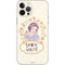 Disney Snow White Classic Art iPhone 12 Pro Skin