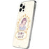 Disney Snow White Classic Art iPhone 12 Pro Skin