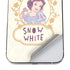 Disney Snow White Classic Art iPhone 12 Pro Skin